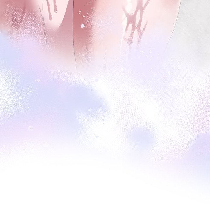 Office Shitbag Alert - Chapter 72 Page 167