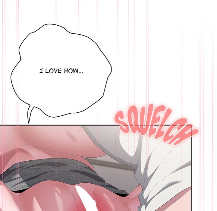 Office Shitbag Alert - Chapter 72 Page 17