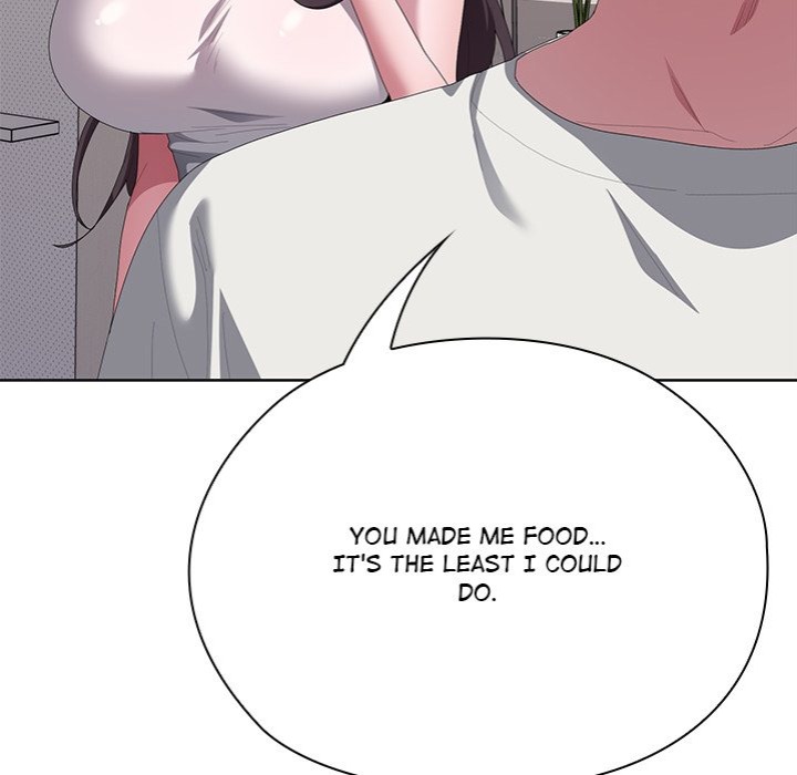 Office Shitbag Alert - Chapter 72 Page 173