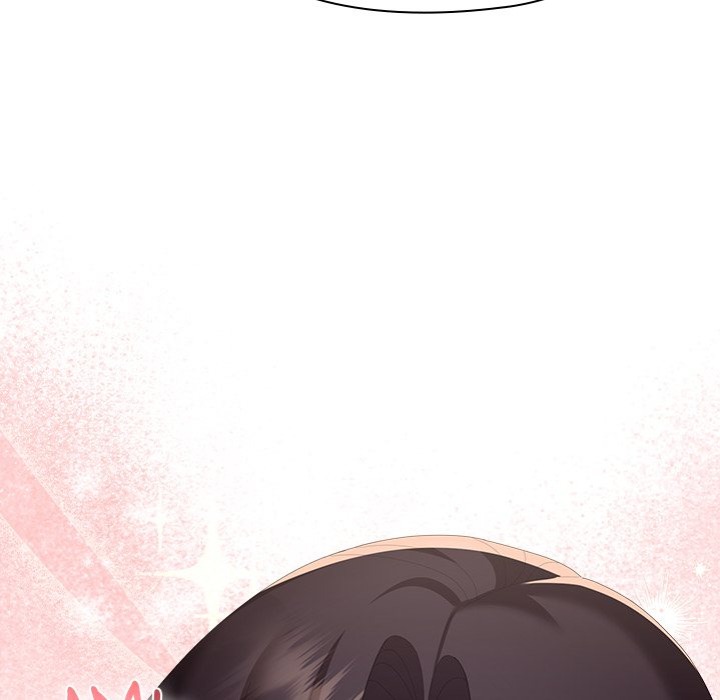 Office Shitbag Alert - Chapter 72 Page 174