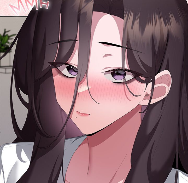 Office Shitbag Alert - Chapter 72 Page 175