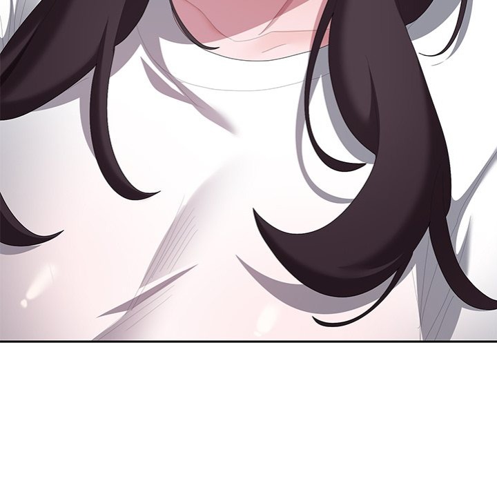 Office Shitbag Alert - Chapter 72 Page 176