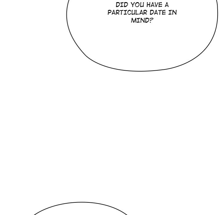 Office Shitbag Alert - Chapter 72 Page 180