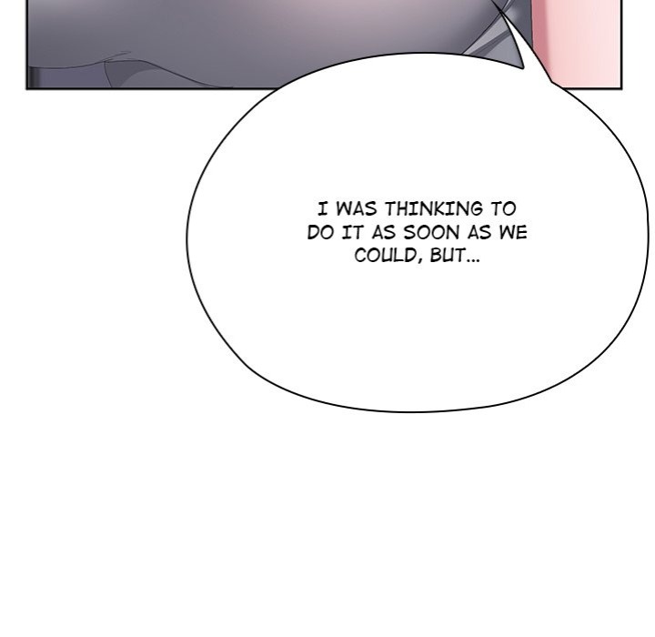 Office Shitbag Alert - Chapter 72 Page 183