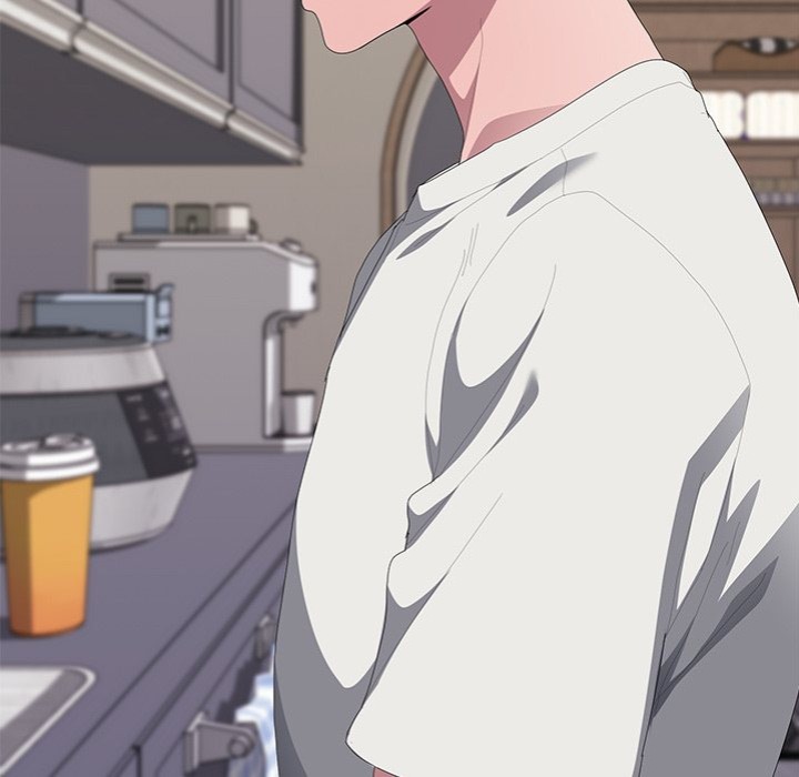 Office Shitbag Alert - Chapter 72 Page 186