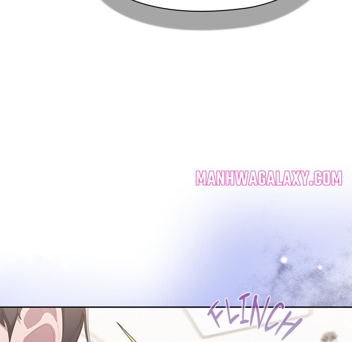 Office Shitbag Alert - Chapter 72 Page 192