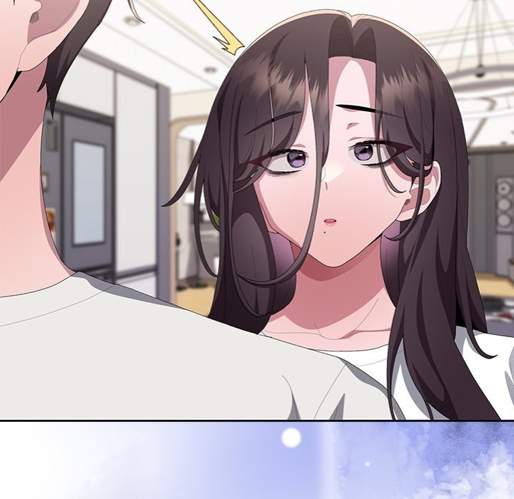 Office Shitbag Alert - Chapter 72 Page 193