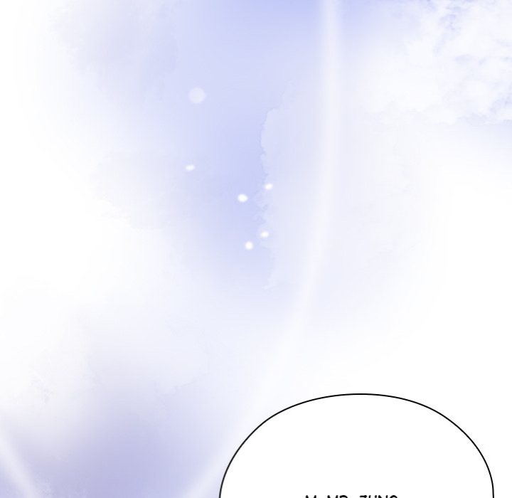 Office Shitbag Alert - Chapter 72 Page 194