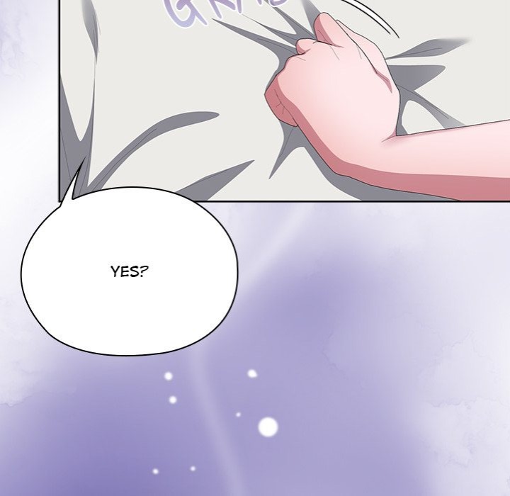 Office Shitbag Alert - Chapter 72 Page 196