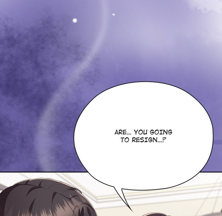 Office Shitbag Alert - Chapter 72 Page 197