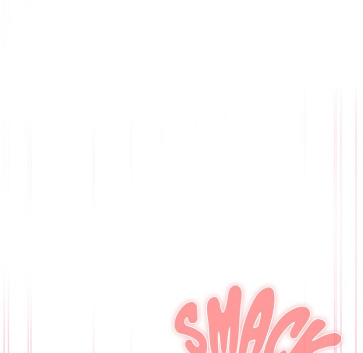 Office Shitbag Alert - Chapter 72 Page 20