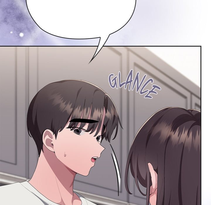 Office Shitbag Alert - Chapter 72 Page 200