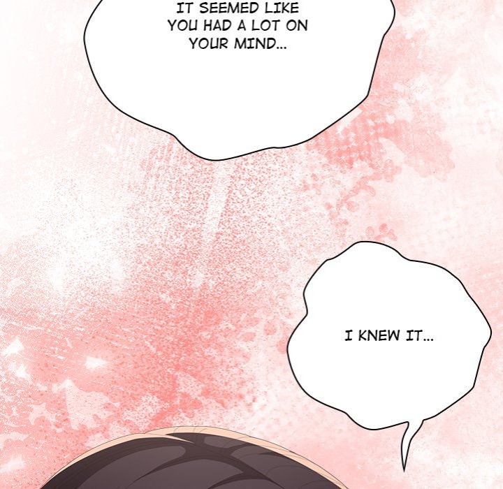 Office Shitbag Alert - Chapter 72 Page 207