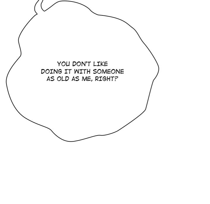 Office Shitbag Alert - Chapter 72 Page 210