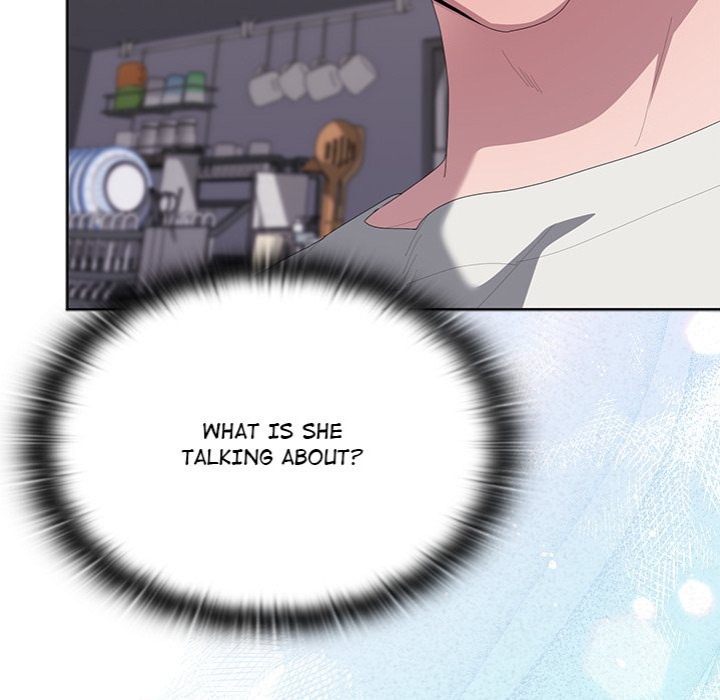 Office Shitbag Alert - Chapter 72 Page 212