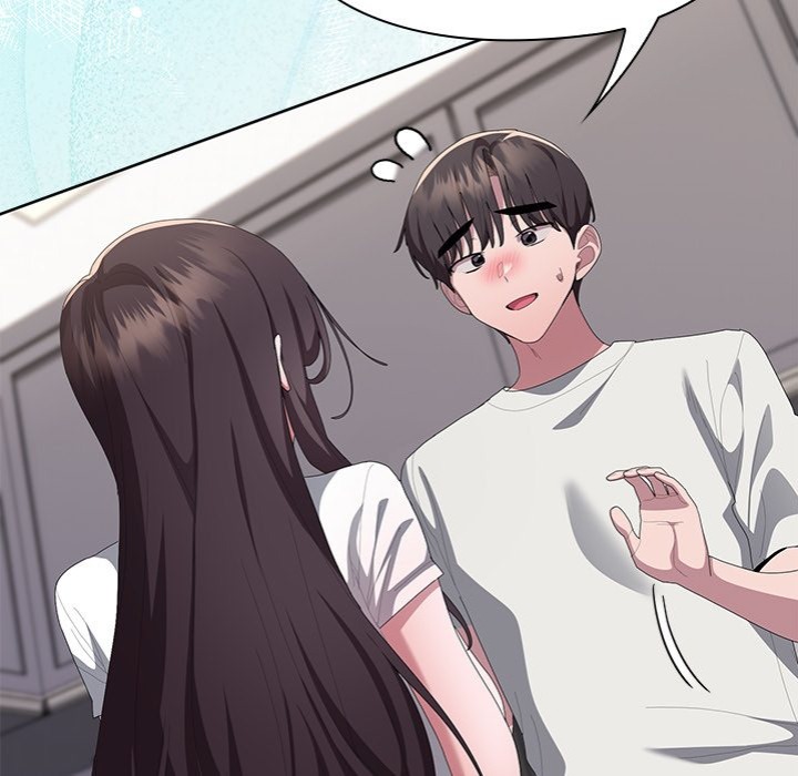 Office Shitbag Alert - Chapter 72 Page 214