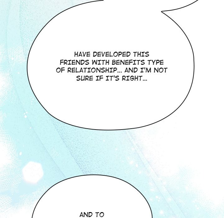 Office Shitbag Alert - Chapter 72 Page 216