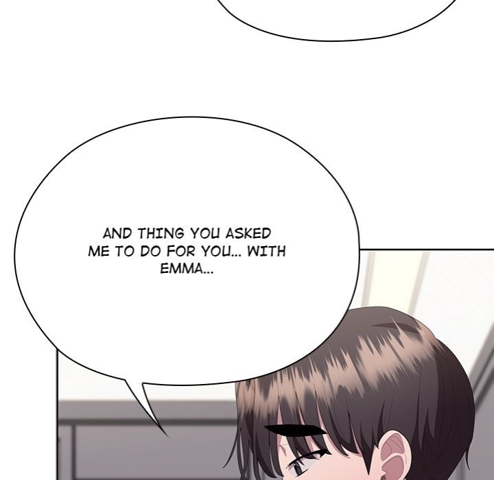 Office Shitbag Alert - Chapter 72 Page 220