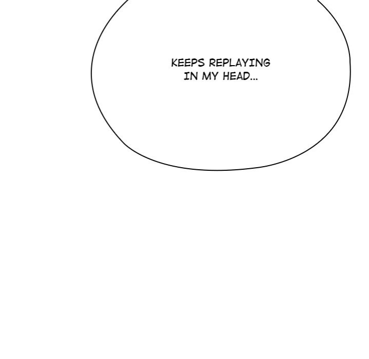 Office Shitbag Alert - Chapter 72 Page 222