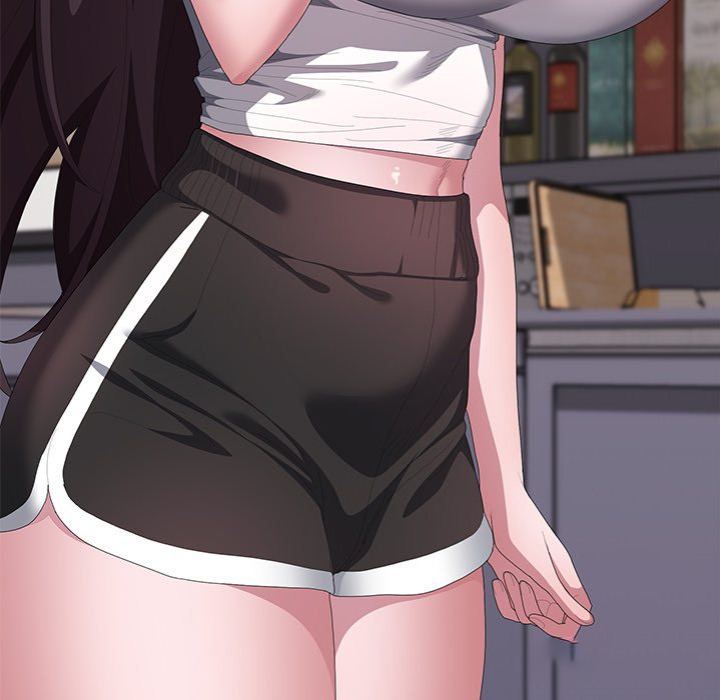 Office Shitbag Alert - Chapter 72 Page 225