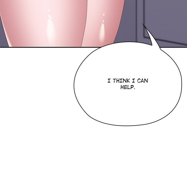 Office Shitbag Alert - Chapter 72 Page 226