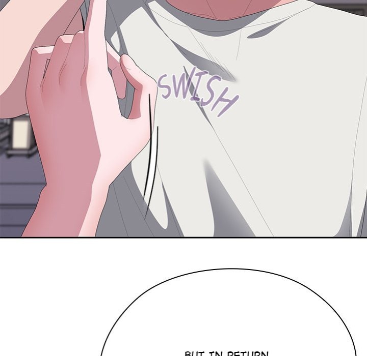 Office Shitbag Alert - Chapter 72 Page 228