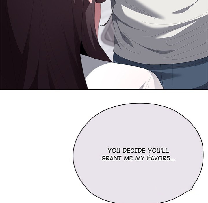 Office Shitbag Alert - Chapter 72 Page 235