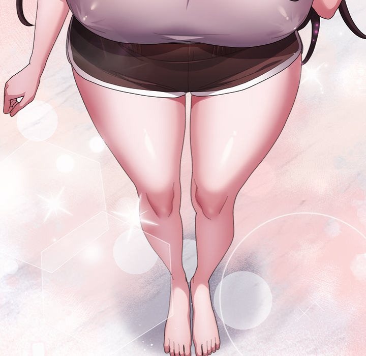 Office Shitbag Alert - Chapter 72 Page 239