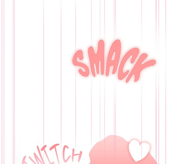 Office Shitbag Alert - Chapter 72 Page 26