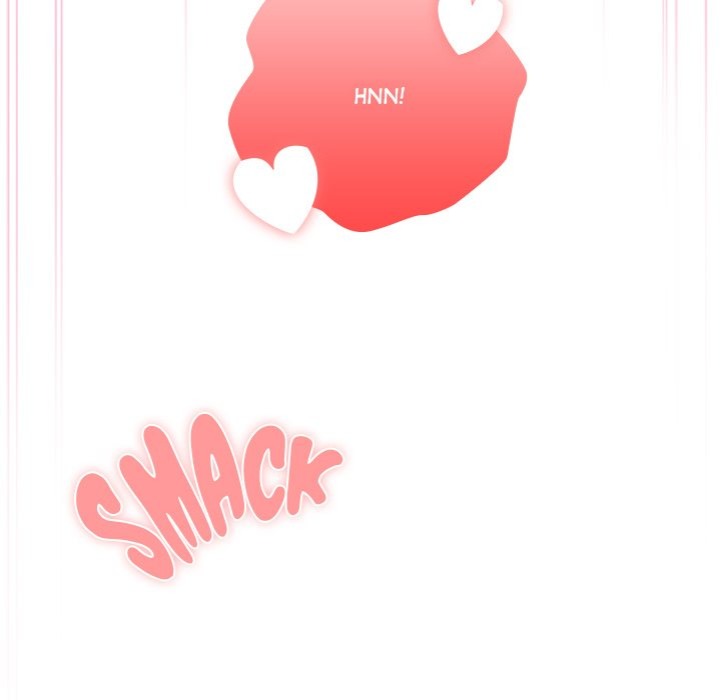 Office Shitbag Alert - Chapter 72 Page 29