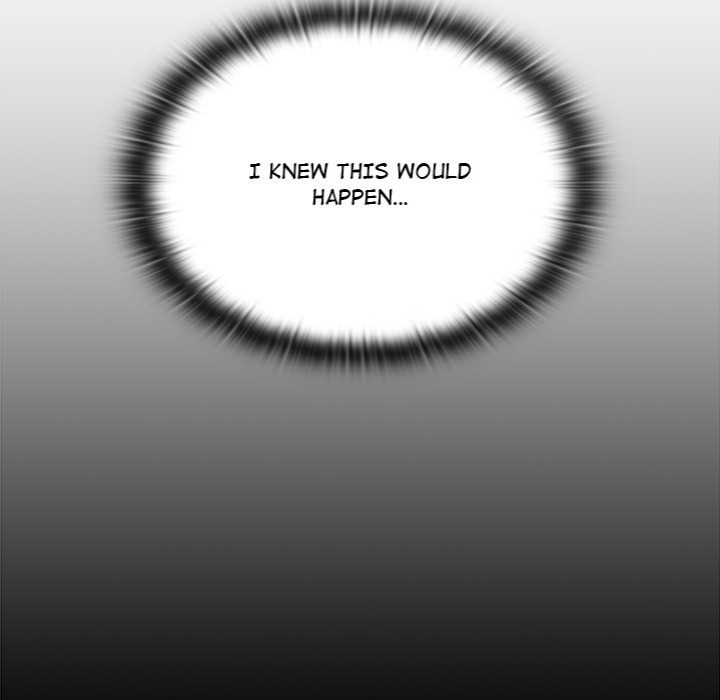 Office Shitbag Alert - Chapter 72 Page 32