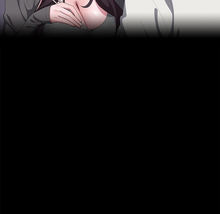 Office Shitbag Alert - Chapter 72 Page 34