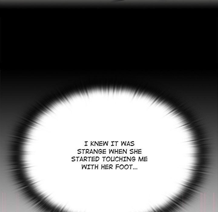 Office Shitbag Alert - Chapter 72 Page 48