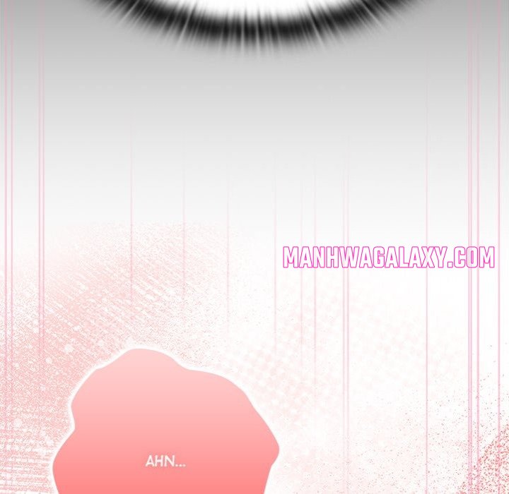 Office Shitbag Alert - Chapter 72 Page 49