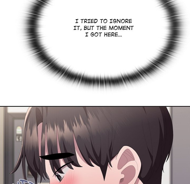 Office Shitbag Alert - Chapter 72 Page 57