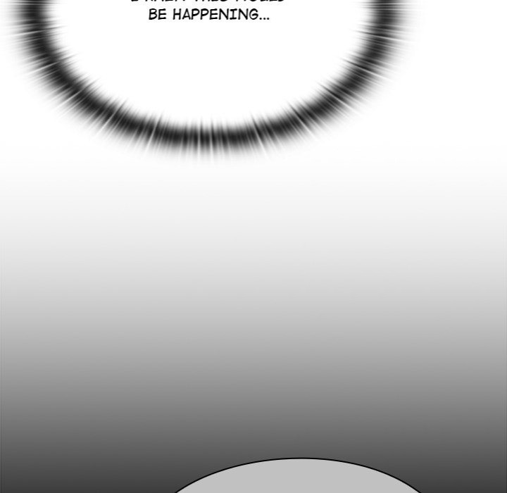 Office Shitbag Alert - Chapter 72 Page 59