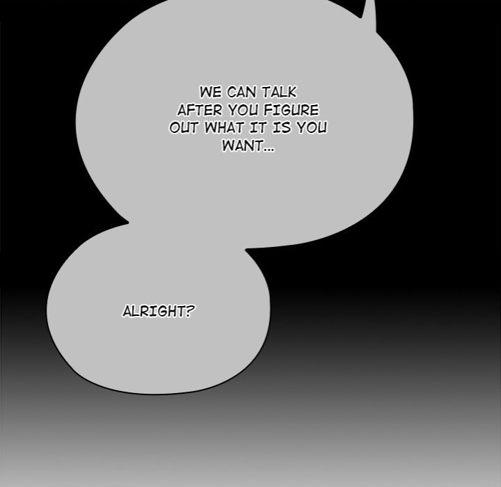 Office Shitbag Alert - Chapter 72 Page 62