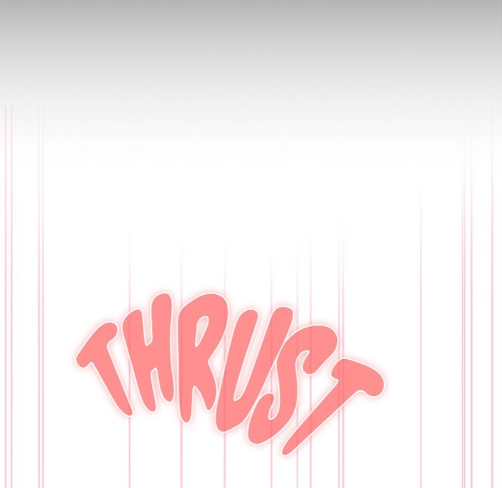 Office Shitbag Alert - Chapter 72 Page 63