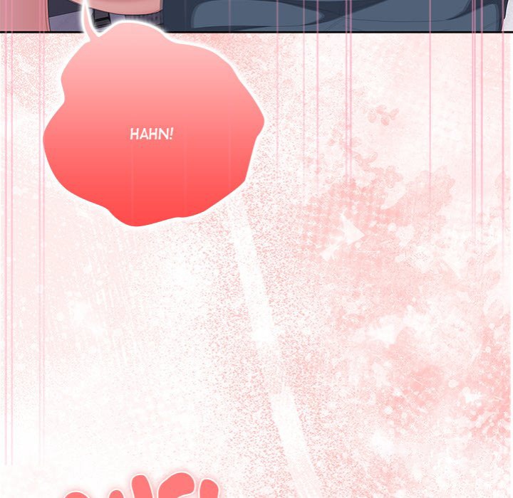 Office Shitbag Alert - Chapter 72 Page 65