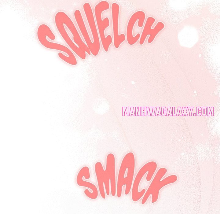 Office Shitbag Alert - Chapter 72 Page 68