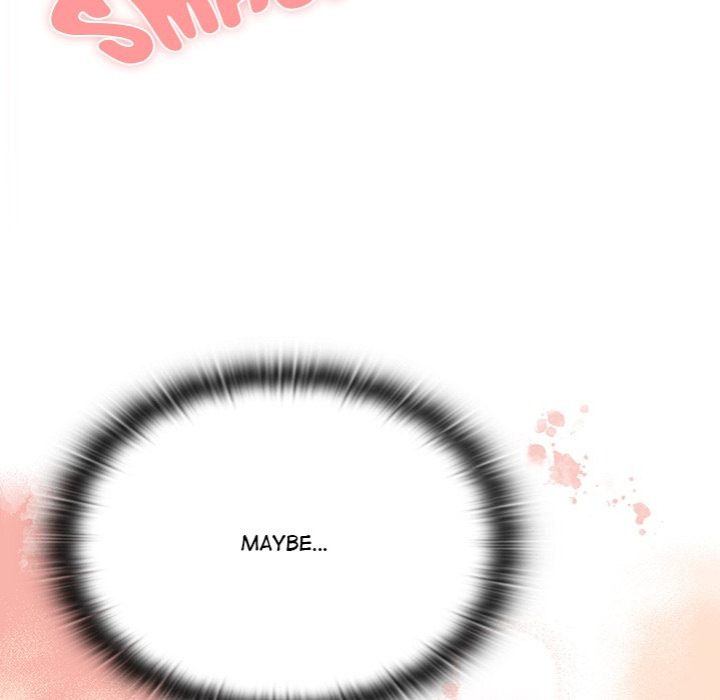 Office Shitbag Alert - Chapter 72 Page 88