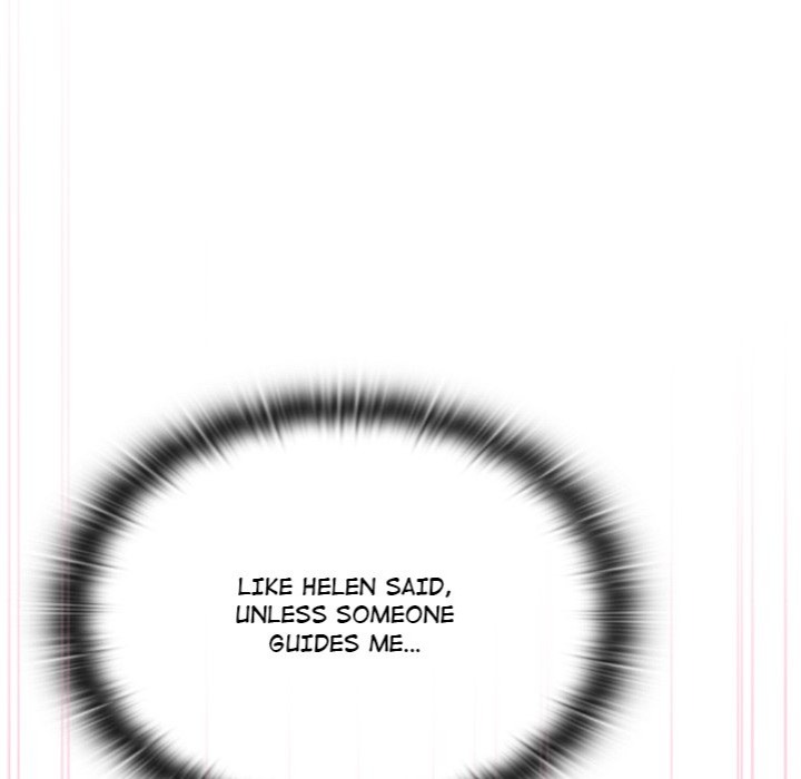 Office Shitbag Alert - Chapter 72 Page 91