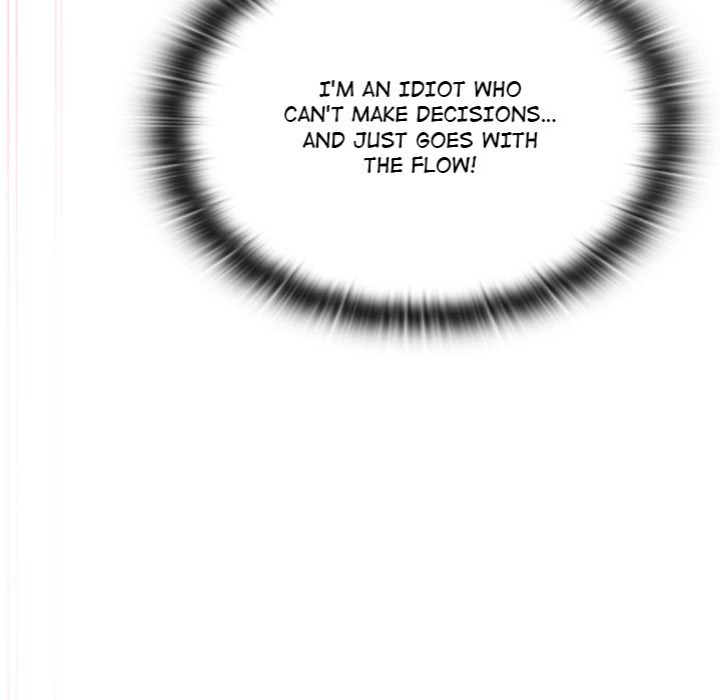 Office Shitbag Alert - Chapter 72 Page 94