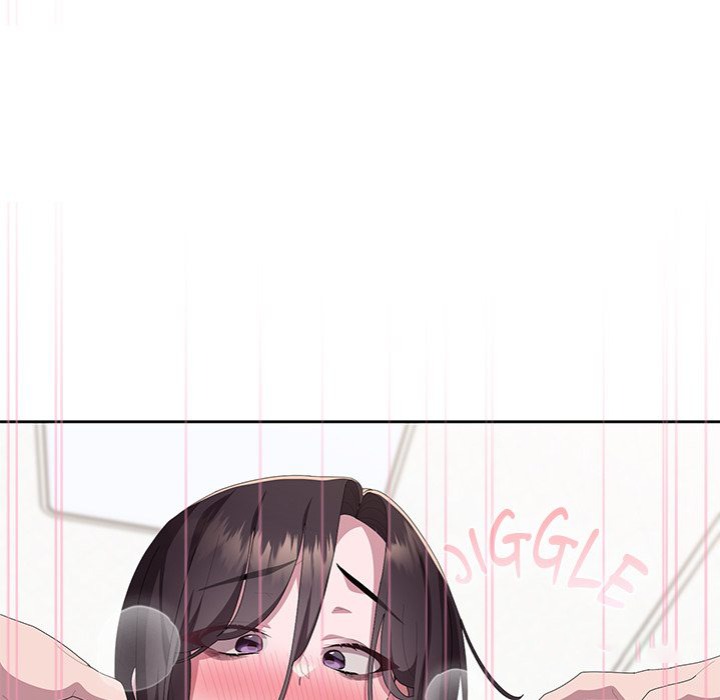 Office Shitbag Alert - Chapter 72 Page 95