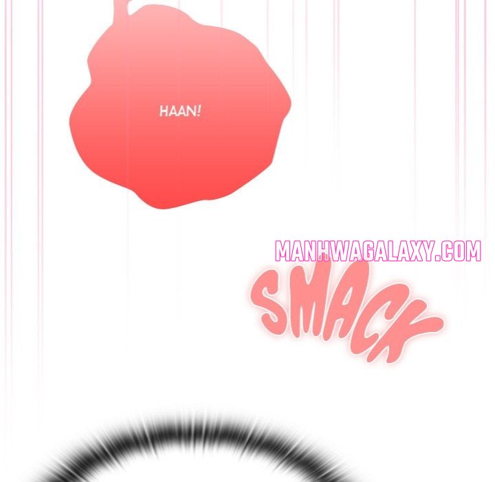 Office Shitbag Alert - Chapter 72 Page 97