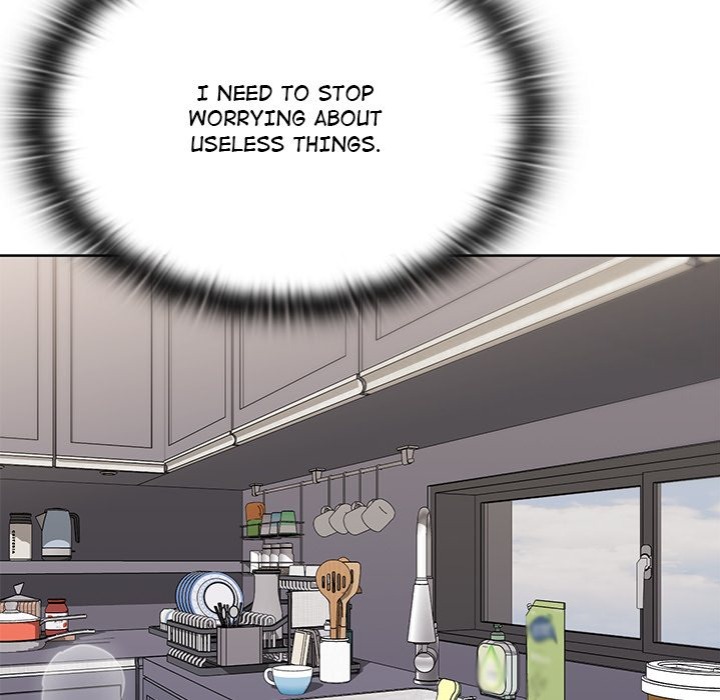 Office Shitbag Alert - Chapter 72 Page 98