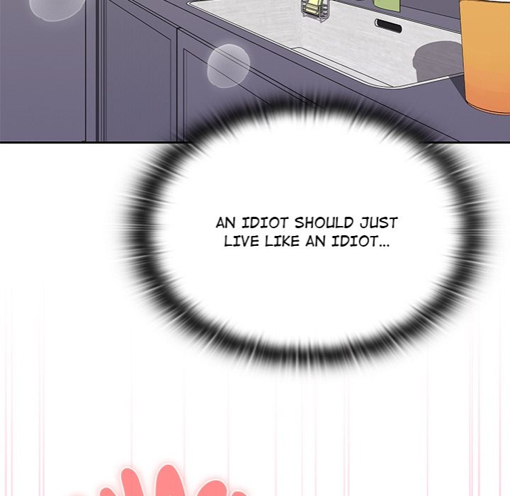 Office Shitbag Alert - Chapter 72 Page 99