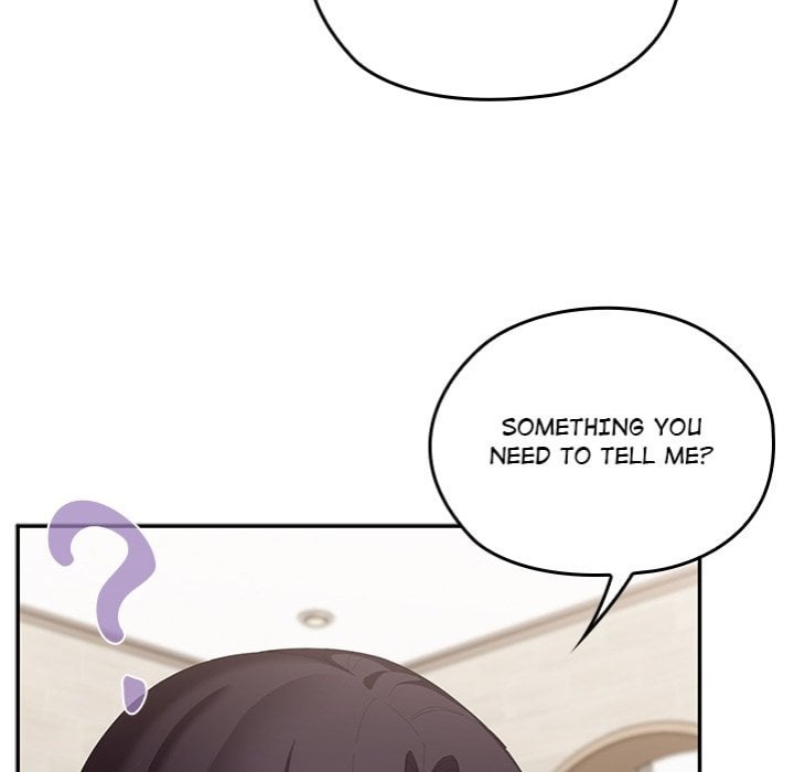 Office Shitbag Alert - Chapter 82 Page 101