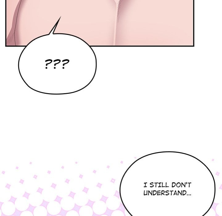 Office Shitbag Alert - Chapter 82 Page 130