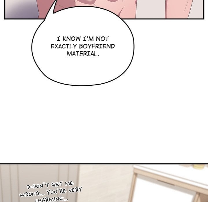 Office Shitbag Alert - Chapter 82 Page 145